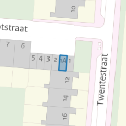 Perceel ASD18-V-9085