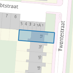 Perceel ASD18-V-9086