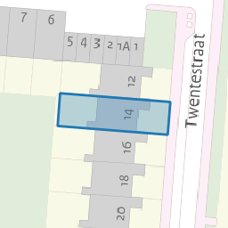 Perceel ASD18-V-9087