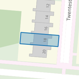 Perceel ASD18-V-9089