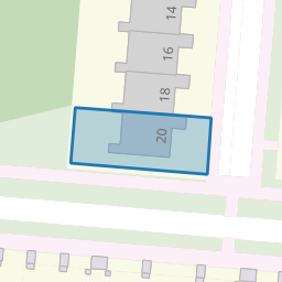 Perceel ASD18-V-9090