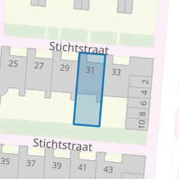 Perceel ASD18-V-9095