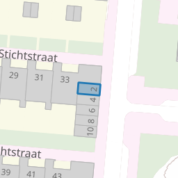 Perceel ASD18-V-9097