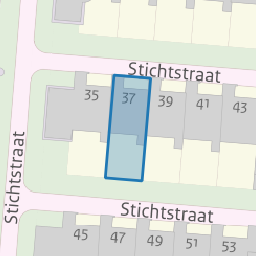 Perceel ASD18-V-9103