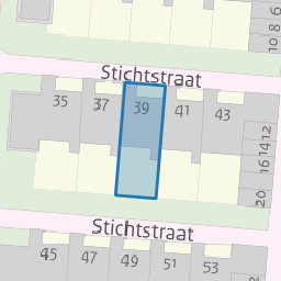 Perceel ASD18-V-9104