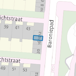 Perceel ASD18-V-9108