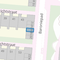 Perceel ASD18-V-9109