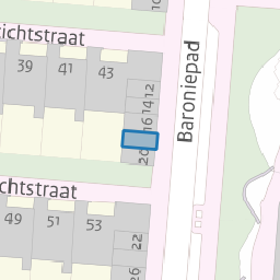 Perceel ASD18-V-9110