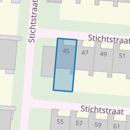 Perceel ASD18-V-9112