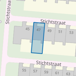 Perceel ASD18-V-9113