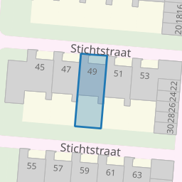 Perceel ASD18-V-9114