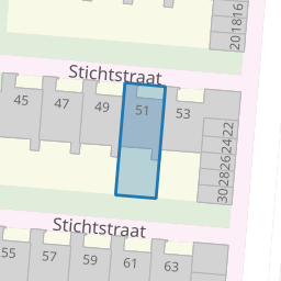 Perceel ASD18-V-9115