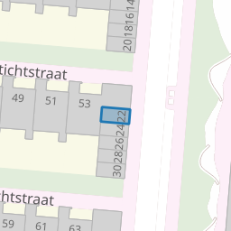 Perceel ASD18-V-9117