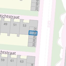 Perceel ASD18-V-9118