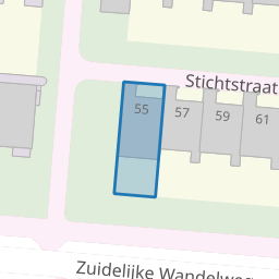 Perceel ASD18-V-9122