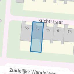 Perceel ASD18-V-9123