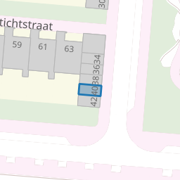 Perceel ASD18-V-9130