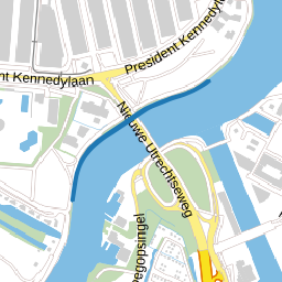 Perceel ASD18-V-9133