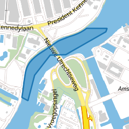 Perceel ASD18-V-9134