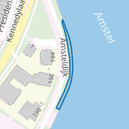 Perceel ASD18-V-9135