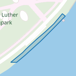 Perceel ASD18-V-9136