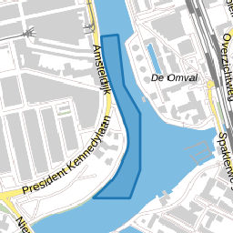 Perceel ASD18-V-9137