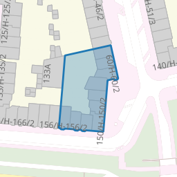 Perceel ASD18-V-9139