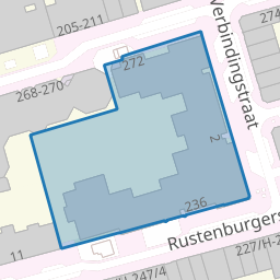Perceel ASD18-V-9141