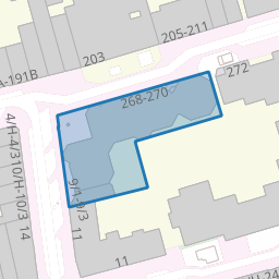 Perceel ASD18-V-9142