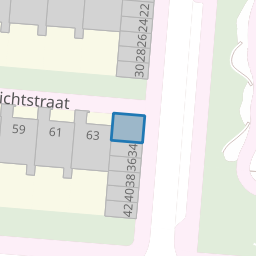 Perceel ASD18-V-9143