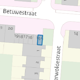 Perceel ASD18-V-9146