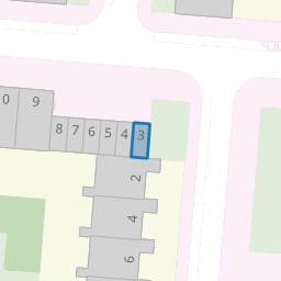 Perceel ASD18-V-9148