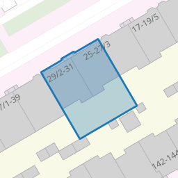 Perceel ASD18-V-9150