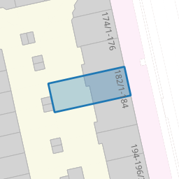 Perceel ASD18-V-9155