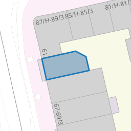 Perceel ASD18-V-9159