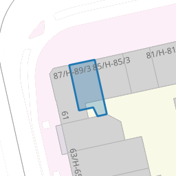 Perceel ASD18-V-9160