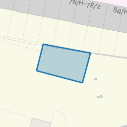 Perceel ASD18-V-9165