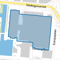 Perceel ASD18-V-9171