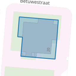 Perceel ASD18-V-9180