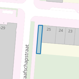 Perceel ASD18-V-9189