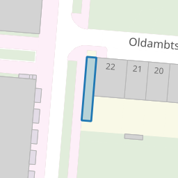 Perceel ASD18-V-9190