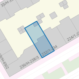 Perceel ASD18-V-9196