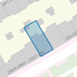 Perceel ASD18-V-9197