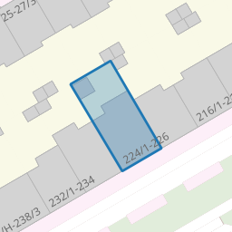 Perceel ASD18-V-9198