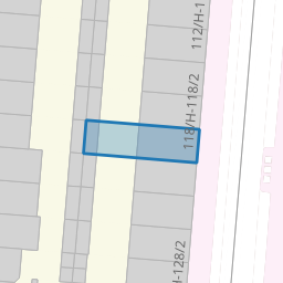 Perceel ASD18-V-9201