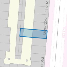 Perceel ASD18-V-9202