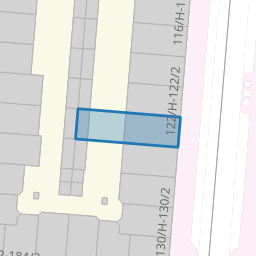 Perceel ASD18-V-9203