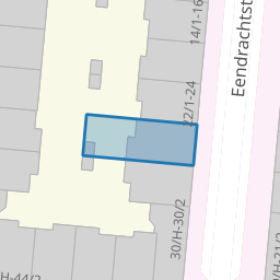 Perceel ASD18-V-9209