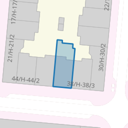 Perceel ASD18-V-9211