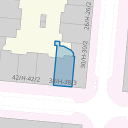 Perceel ASD18-V-9212